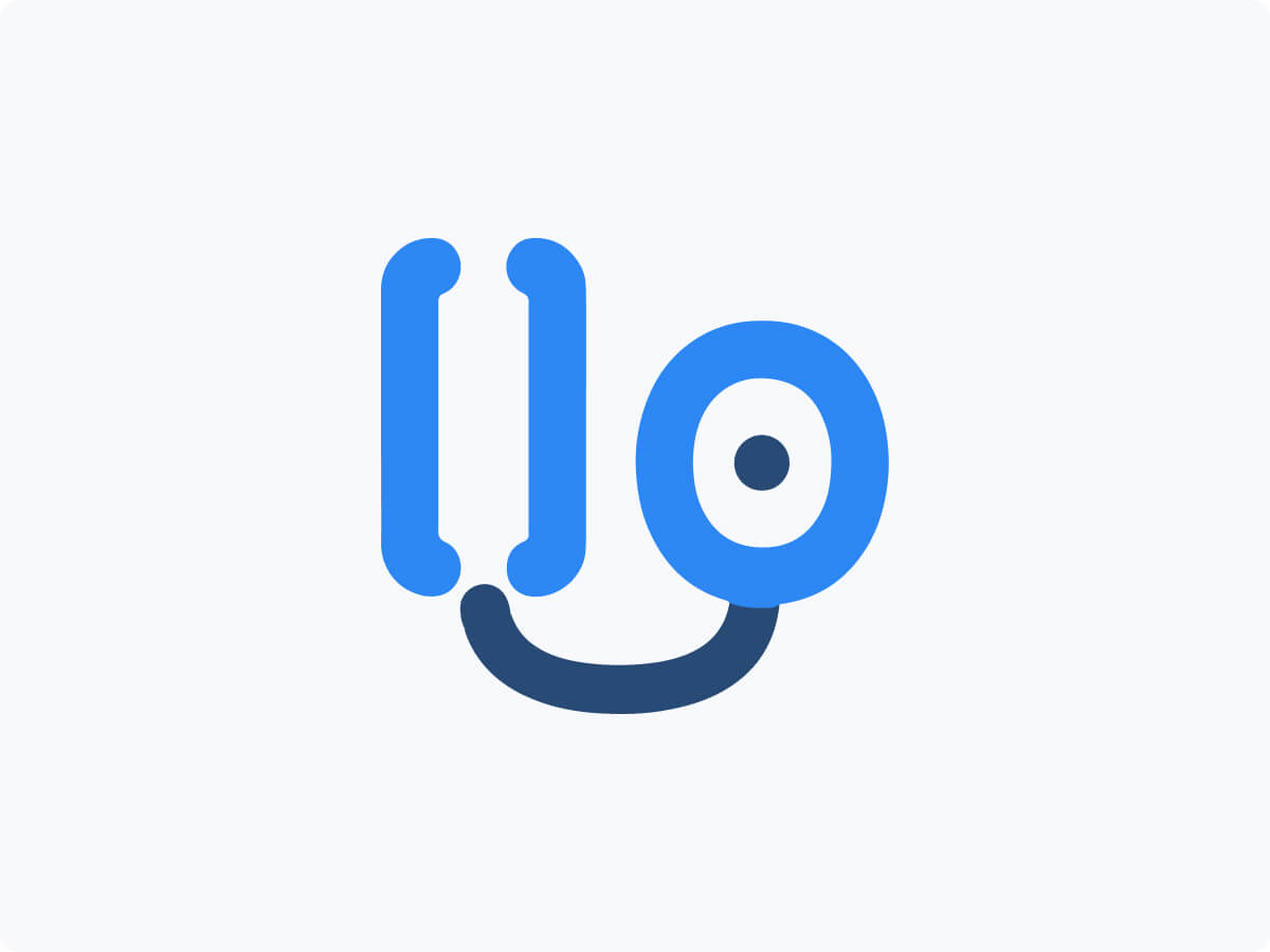 arteriosclerosis-atherosclerosis